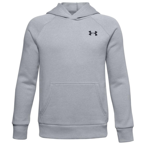 Under Armour Παιδικό φούτερ